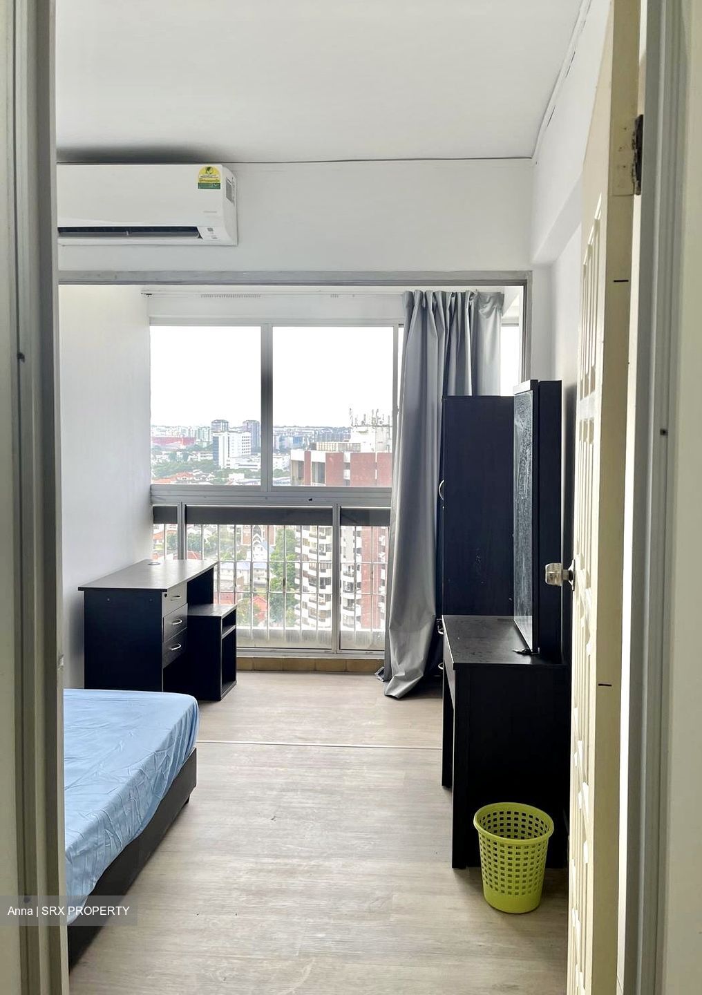 Lagoon View (D15), Apartment #625563471